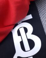 بلوز TB - Image 4