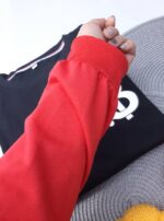 بلوز TB - Image 5