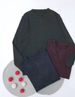 بلوز باربُد