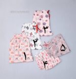 شلوار نویا - Image 2