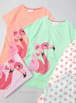 بلوز و شلوار فِلامین - Image 2