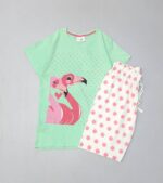 بلوز و شلوار فِلامین - Image 4