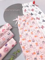 شلوار نویا - Image 3