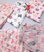 شلوار نویا - Image 4