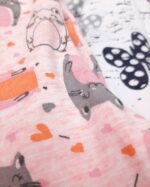 شلوار نویا - Image 5