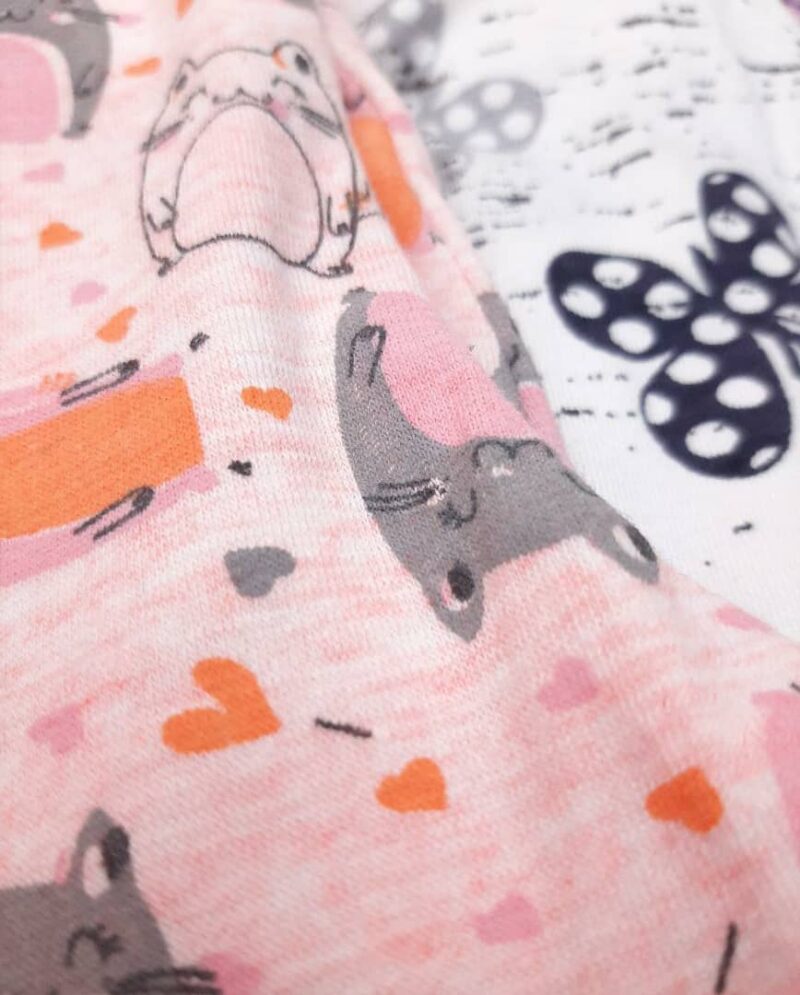 WhatsApp Image 2022-01-11 at 3.29.08 PM شلوار نویا - Image 5