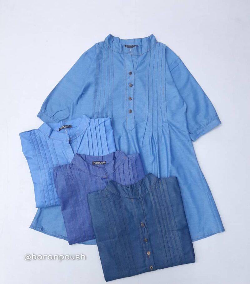 تونیک آیسو - Image 3