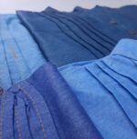 تونیک آیسو - Image 5