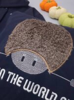 پالتو RAN - Image 7