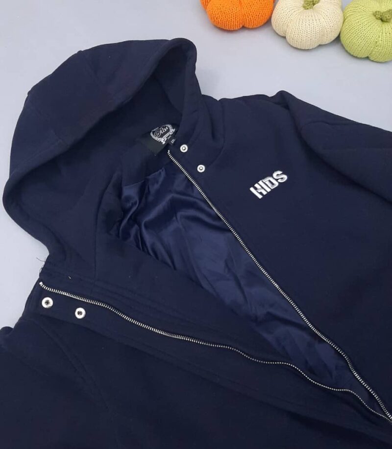 پالتو RAN - Image 3