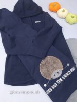 پالتو RAN - Image 2