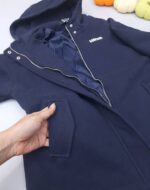 پالتو RAN - Image 4