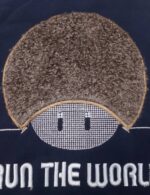 پالتو RAN - Image 6