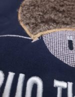 پالتو RAN - Image 5