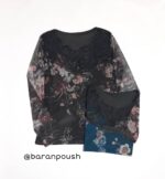 بلوز رونیکا - Image 2