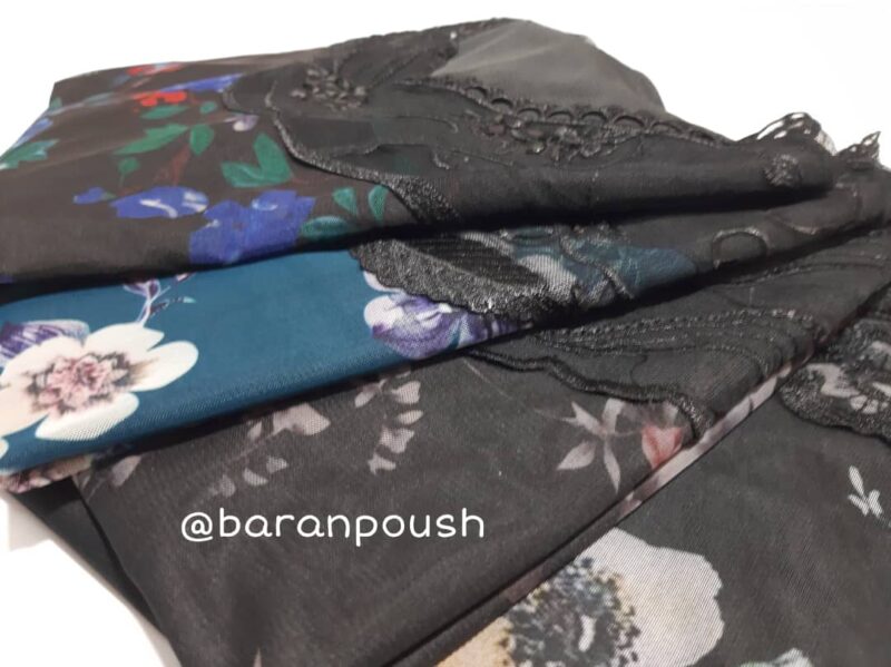 بلوز رونیکا - Image 8