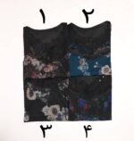 بلوز رونیکا - Image 3