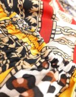 سارافن ساحلی ثمین - Image 3