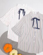 شومیز پریسا - Image 2