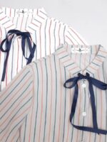 شومیز پریسا - Image 3