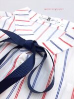 شومیز پریسا - Image 6