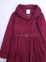 پالتو نسترن - Image 2