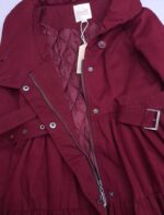 پالتو نسترن - Image 5