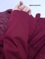 پالتو نسترن - Image 3