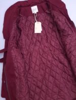 پالتو نسترن - Image 4