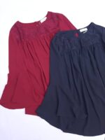 شومیز شانا - Image 3