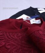 شومیز شانا - Image 8