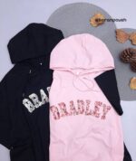 هودی Bradley - Image 2