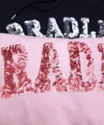 هودی Bradley - Image 5