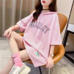 هودی Bradley - Image 7