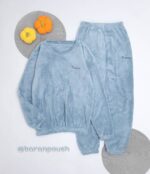 ست بلوز و شلوار ببعی ? - Image 2