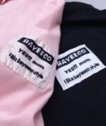 هودی Bradley - Image 4