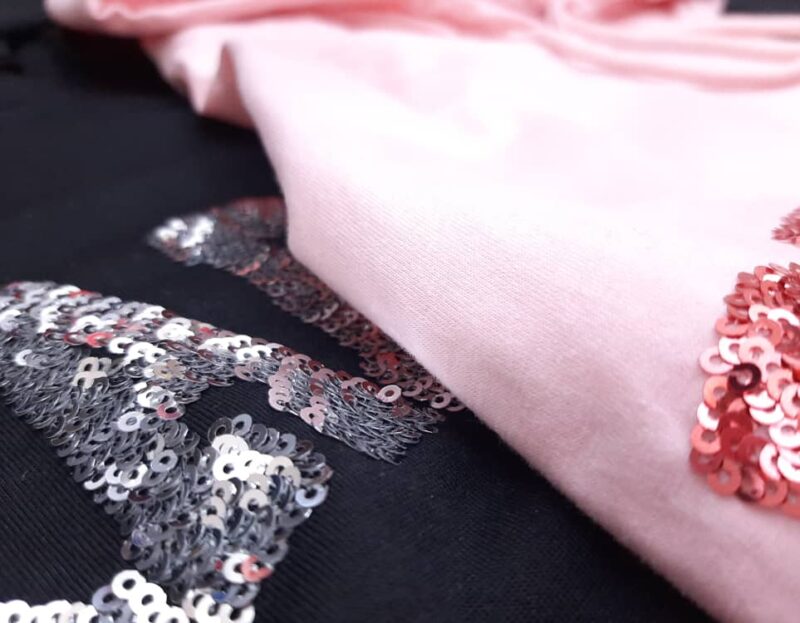 هودی Bradley - Image 3