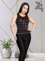 تاپ سرور - Image 5