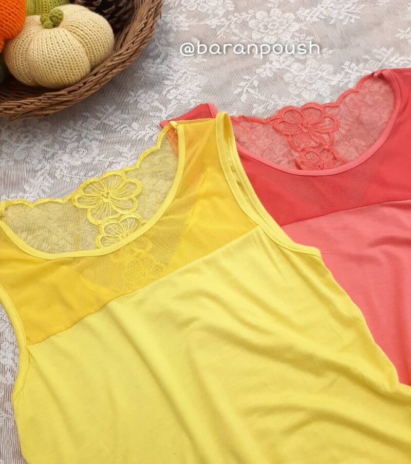 تاپ سوگل - Image 2