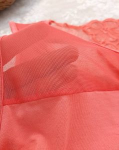 تاپ سوگل - Image 5