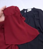 شومیز شانا - Image 6