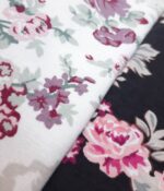 بلوز یگانه - Image 5