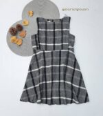 سارافن کِترین