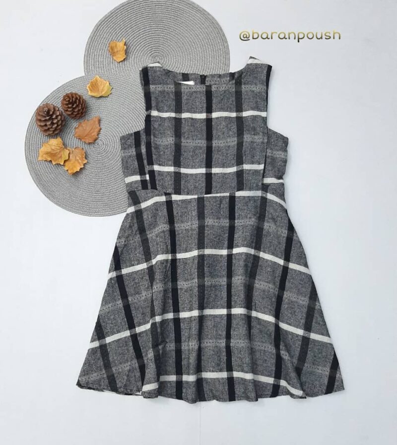 WhatsApp Image 20252-01-01 at 11.19.16 AM سارافن کِترین - Image 1