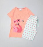 بلوز و شلوار فِلامین - Image 3