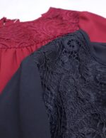 شومیز شانا - Image 7