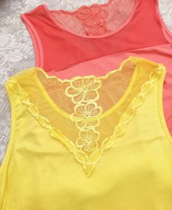 تاپ سوگل - Image 3