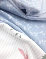 بلوز مینو - Image 4