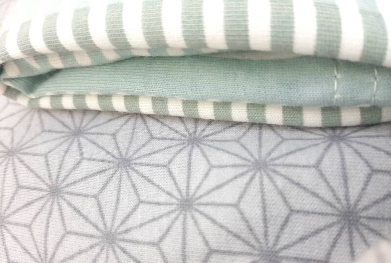 بلوز مریم - Image 4