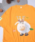 تیشرت پادشاه ? - Image 2